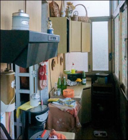 Immobile in asta di 84 m² in vendita a Siracusa - Foto 5