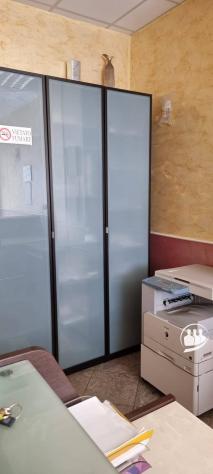 Appartamento in vendita a Torino, Parella Pozzo Strada - Foto 5