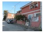 IMMOBILI-IMMOBILE RESIDENZIALE-Via Roma, 283, 09020 Villamar SU, Italia