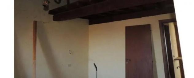 Immobile in asta di 103 m² in vendita a Zerbolò - Foto 16