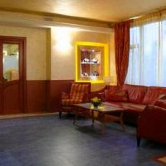 Hotel Il Gabbiano di Seminara Francesco & C. S.a.s. - Foto 3