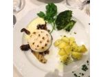 Hotel al Sorriso Greenpark S.r.l.