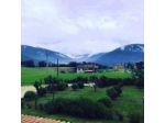 Agriturismo La fattoria