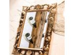 Boutique Hotel Planlim