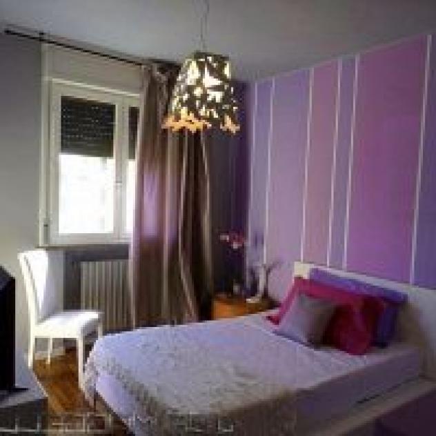 B&B To Parma With Love - Foto 2