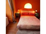 Andres Guest House Sanremo