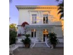 Relais Villa Savarese S.r.l.