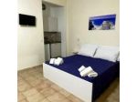 Casa Onofrio Tropea