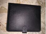 Tastiera Tablet con USB Tipo A