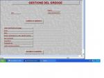 ALLEVAMENTO OVINI GESTIONALE PER EMAIL O SU PEN DRIVE