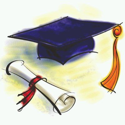 SUPPORTO TESI DI LAUREA