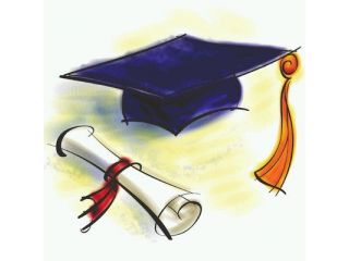 SUPPORTO TESI DI LAUREA
