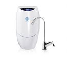 Depuratore Acqua eSpring Amway (Usato) - La Potenza del Carbone + UV