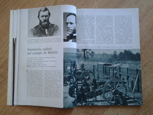 Storia Illustrata - nr. 112 - Foto 5
