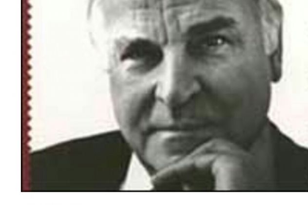 L amico tedesco