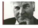 L amico tedesco