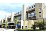 COMPLESSO EXECUTIVE CENTER UFFICIO PENTAVANI