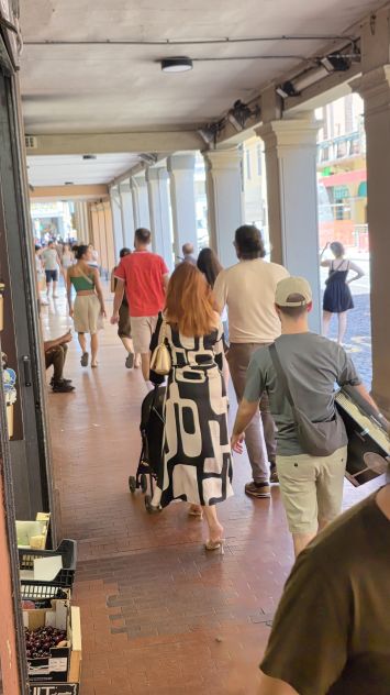 Negozio in affitto nel centro storico di Bologna