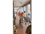 Negozio in affitto nel centro storico di Bologna