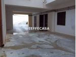 907 - In vendita a Marsala deposito nuovo in centro