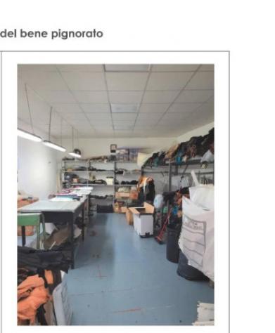 Immobile in asta di 291 m² in vendita a Napoli - Foto 16