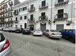 LOCALE COMMERCIALE VIA CARINI,82 (P.zza S.F,sco Di Paola ) 20 mq.libero
