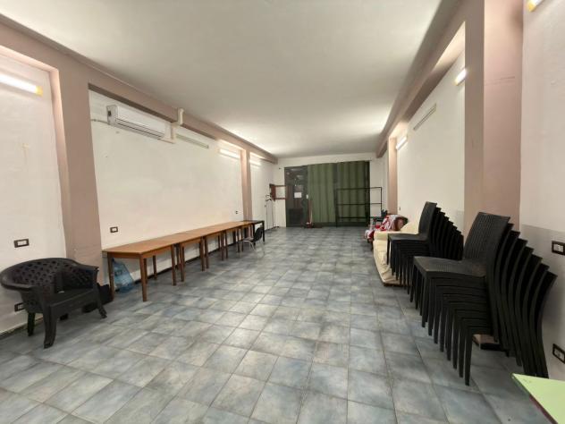 Negozio - Portoscuso . Rif.: Cod. rif 3267121VCG