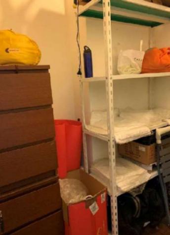 Immobile in asta di 415 m² con più di 5 locali in vendita a Sant'Elpidio a Mare - Foto 4