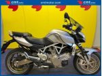 APRILIA Mana 850 Garantita e Finanziabile rif. 24091312