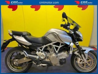 APRILIA Mana 850 Garantita e Finanziabile rif. 24091312