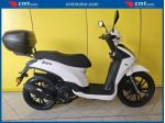KL B-Tre Garantito e Finanziabile rif. 23749000