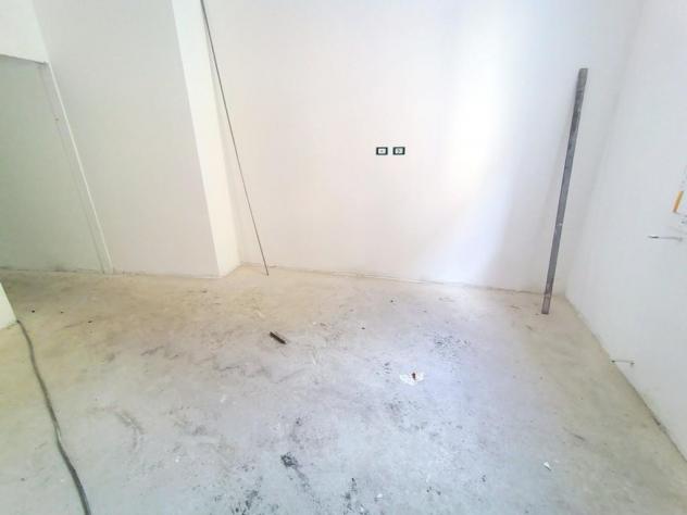 Appartamento in vendita a Capannori 88 mq Rif: 1332741 - Foto 6