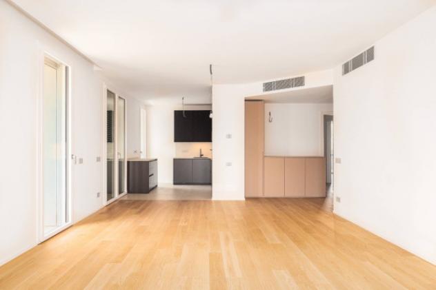 Appartamento di 160 m² con 4 locali e box auto doppio in vendita a Milano - Foto 9