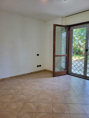 Appartamento in Via Pallanza - Foto 14