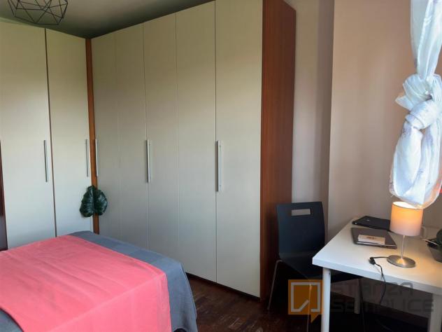 STANZA in AFFITTO (BOLOGNA) rif. BOLOGNA FILIALE 1_STZ0164 - Foto 3