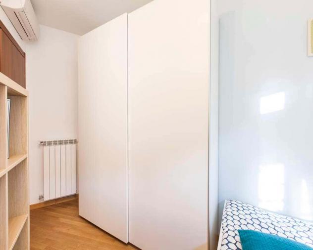 Special Offer: Stanza in Via Privata San Martiniano - Foto 5