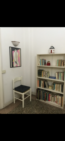 Camera - Foto 9