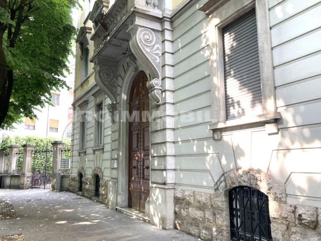 Trilocale in affitto a Brescia - Foto 2