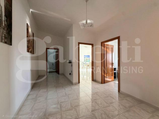 Appartamento - Ussana . Rif.: Cod. rif 3338185ARG - Foto 4