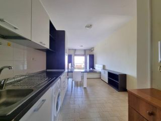 Monolocale in affitto a Catanzaro