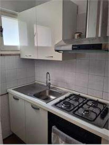 A000175 - in posizione centralissima comodo con AFFORI CENTRO - Foto 5