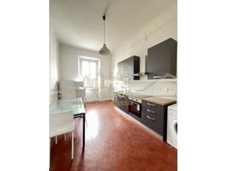Affittasi 3 Locali, 83 mq.  a Milano