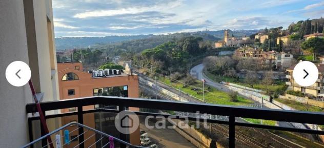 Perugia affittasi appartamento 2 vani 45 Mq - Foto 4