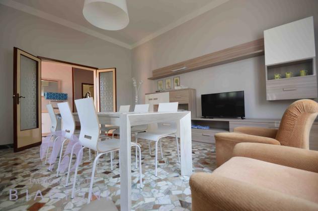 Casa singola in affitto a Tonfano - Pietrasanta 110 mq Rif: 1082646 - Foto 8