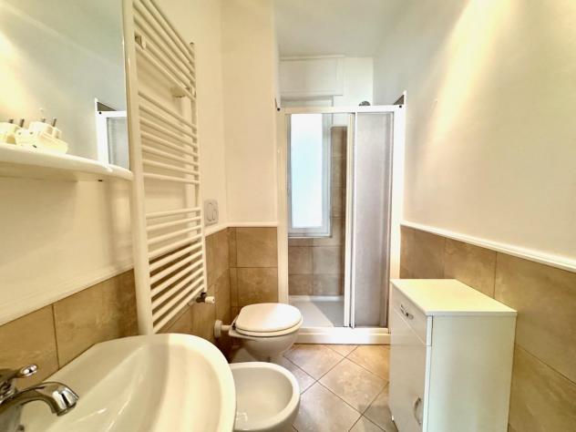 Stanza/Posto Letto in affitto a Pisa 100 mq Rif: 1428662 - Foto 6