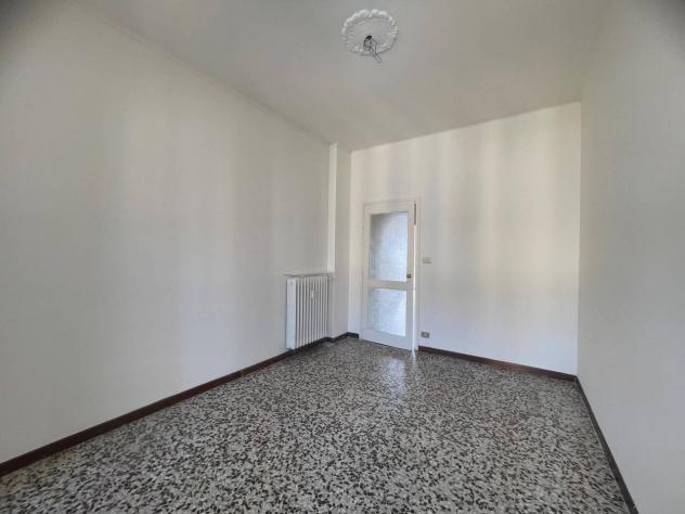 Trilocale in affitto a Torino - Foto 2