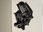 MOTORINO D' AVVIAMENTO ROVER Serie 75 Berlina 22800-7800 diesel 2.0 (9904)