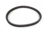 APRILIA ATLANTIC 400 AP8560188 CINGHIA TRASMISSIONE 05 - 11 DRIVE BELT