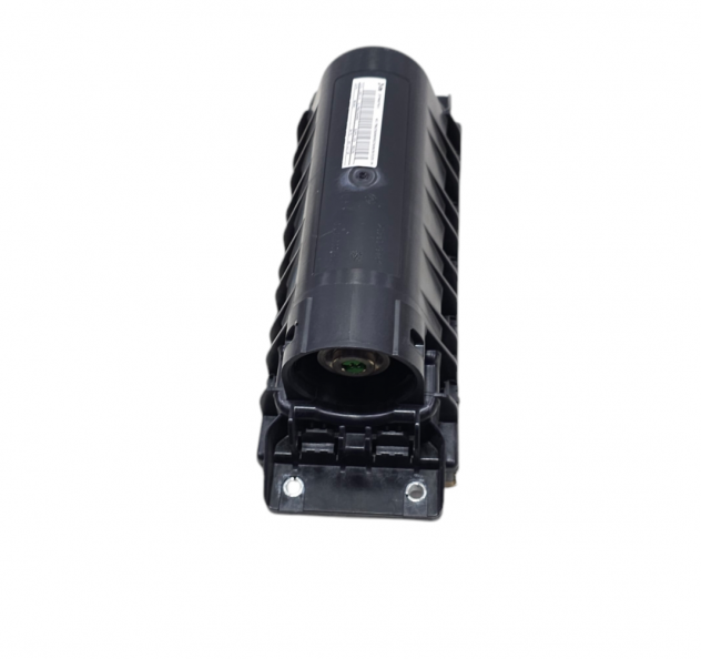 AIRBAG PASSEGGERO LANCIA Ypsilon 2° Serie 51786236000 (0610) - Foto 9