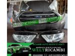 RICAMBI X FORD ECOSPORT 2019
